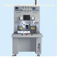 掌握未來(lái)制造核心 探秘全自動(dòng)焊錫設(shè)備的技術(shù)優(yōu)勢(shì)與應(yīng)用前景