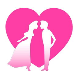 酣戀App 你的交友婚戀首選，不選就虧大了