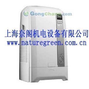 TCL德龍移動空調(diào) KYD-32/DY（1.5匹冷暖） 便捷高效的暖通制冷解決方案